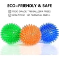 thumbnail image 2 of Fetch For Dogs, Rubber S Toys, 2 of 5
