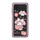 thumbnail image 1 of Funda de Hello Kitty Kuromi My Melody para Samsung Galaxy A52 A53 A12 A13 A32 A51 A50 A33 A71 A13 A21s A23 A32 A22 a34., 1 of 4