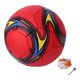 thumbnail image 3 of Balón de fútbol Ccdes de Competición PVC Tamaño 5, 3 of 8