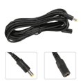 thumbnail image 2 of Material De PVC Ignífugo, Piezas De Vigilancia Del Hogar, Cable De Extensión, Para Luces LED De Equipo De 12v, 2 of 8