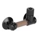 thumbnail image 1 of Difusor de dióxido de carbono para pecera, dióxido de carbono para pecera, sistema de disolución de dióxido de acuario, atomizador difuso C para acuario, tecnología avanzada, 1 of 12
