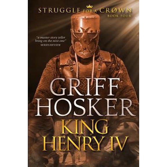Pre-Owned King Henry IV (Paperback) 1077475004 9781077475007