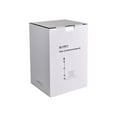 thumbnail image 2 of Lian Li O11DMINI-1W-3 - Trousse de Supports en GPU - Blanc - pour Lian Li O11D Mini-W, O11D Mini-X, 2 of 2