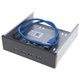 thumbnail image 5 of Concentrador USB 3.0 Macarena con Lector de Tarjetas PCI Express a USB, 5 of 8