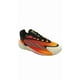 thumbnail image 4 of Adi - das Men's Ozelia Casual/Activewear Shoes, 4 of 6