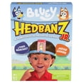 thumbnail image 3 of Juego de Mesa Hedbanz JR Edición Bluey, 3 of 5