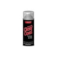 thumbnail image 2 of Chase Acrylic Clear Coat Spray 10.5oz, 2 of 2