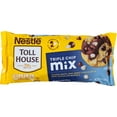 thumbnail image 3 of Toll House Triple Chip Mix 9 oz, 3 of 4