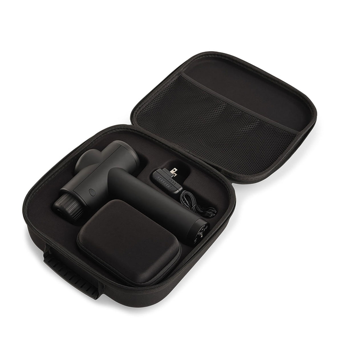 ProForm Percussion Therapy Gun