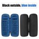 thumbnail image 3 of Funda de viaje CO2crea Hard para altavoz Bluetooth JBL Flip 7/6/5, 3 of 6