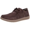 thumbnail image 1 of Skechers mens Melson - Corduroy, 1 of 6
