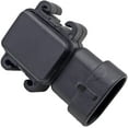 thumbnail image 6 of SecosAutoparts 3 Bar MAP Sensor Compatible with Chevrolet GM Firebird TransAm Silverado LS1 LS3 LS7 LS9 NEW, 6 of 7