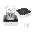 thumbnail image 3 of 3000rpm Digital Display Magnetic Stirrer Lab Equipment Magnetic Agitator Magnetic Mixer ,Versatile and Efficient, 3 of 7