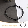 thumbnail image 3 of FONDOTIN Window Breaking Tool for Car Safety Multifunctional Design in Black 1Pcs, 3 of 8