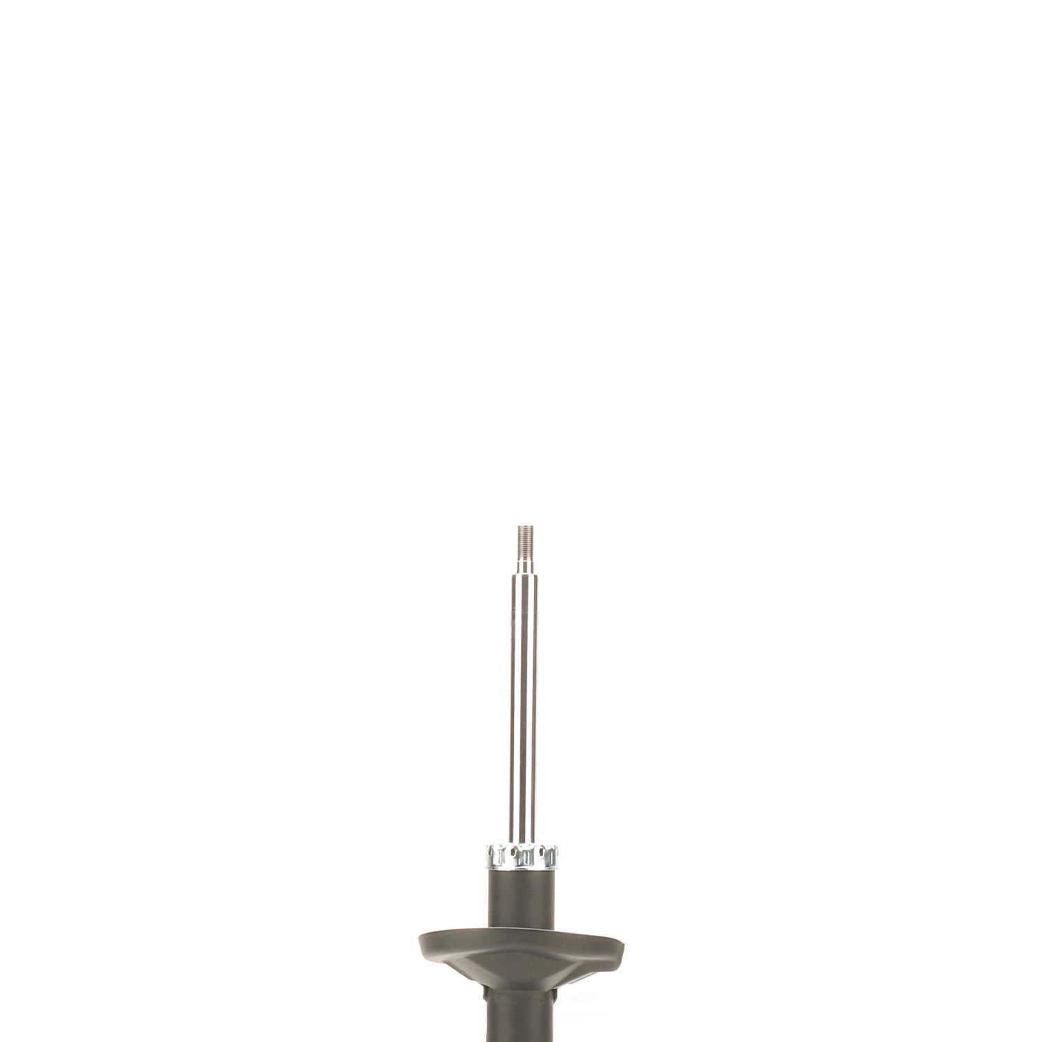 PRT 479978 Suspension Strut Assembly