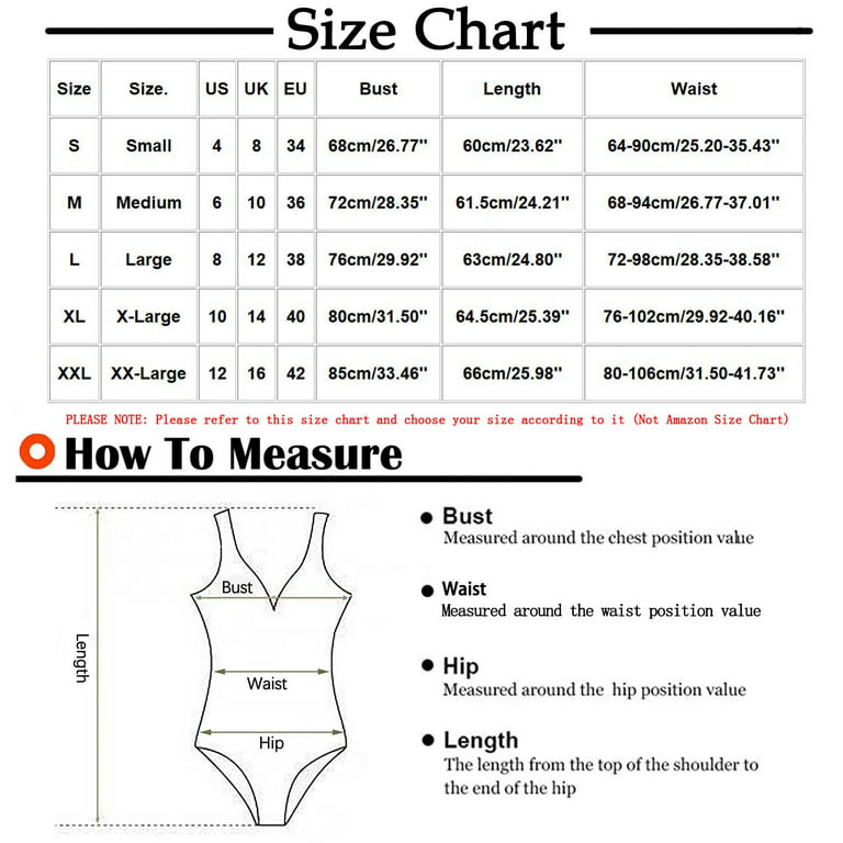 Honeeladyy Women's Love Embroidered Ultra-thin Halterneck See-Through Sexy  Suit Sexy Lingerie Underwear Set erotic lingerie plus size