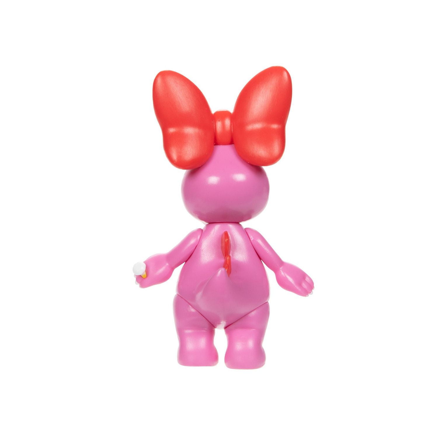 Figurine Nintendo 2,5 pouces – Birdo