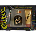 thumbnail image 2 of Curve 4.2 Eau De Cologne Spray by Liz Claiborne Gift Set for Men, 2 of 2