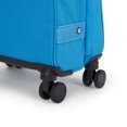 thumbnail image 7 of Kipling Spontaneous Small Soft Shell Rolling Luggage 21 Inch Carry On, 7 of 7