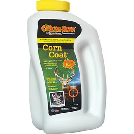 Cmere Deer Corn Coat Attractant