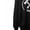 Sport Grey, variant on OXI Hoodie Sweatshirt - This is Not Drill, Basic Casual Hoodie for Men's and Women Fleece Hoodie Long Sleeve - Antiquee Cherry Small