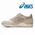 thumbnail image 4 of ASICS GEL-LYTE III OG GTX (GORE-TEX) 1201A504-020 US MAN SIZE Beige / Pink, 4 of 6