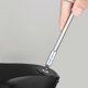 thumbnail image 4 of 10 in 1 Bicycles Maintenance Tool Pocket Size Heavy Duty Bikes Multiple Tool Multifunctional Bikes High Strength Wrench, 4 of 4