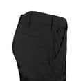 thumbnail image 3 of Propper Women's Revtac Stretch Pant, 3 of 6