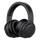 thumbnail image 1 of Auriculares Inalámbricos Bluetooth Anc Mdpro Con Microfono, 1 of 8