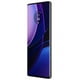 thumbnail image 2 of MOTOROLA MOTO EDGE 40 8 GB 256 GB Negro, 2 of 2