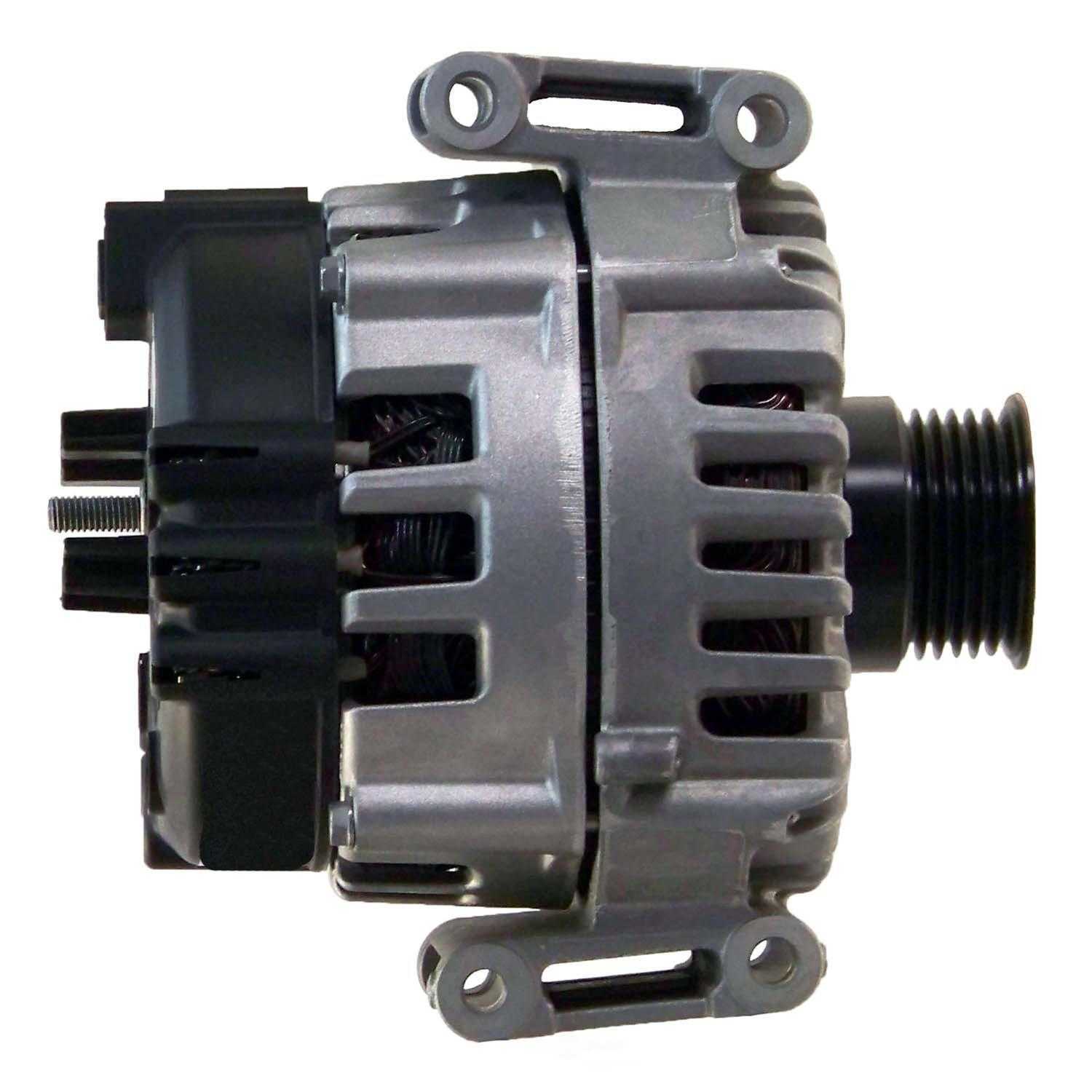 FVP Professional 11455 Alternator Standard