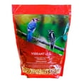 thumbnail image 1 of Vibrant Life Wild Bird Food Peanuts 2kg, 1 of 4