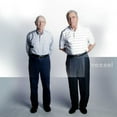 thumbnail image 1 of Twenty One Pilots - Vessel (Vinyl / Digital Downlad), 1 of 2