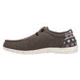 thumbnail image 3 of Roper  Mens Hang Loose Slip On  Sneakers Shoes Casual, 3 of 5