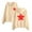 D00-Khaki, variant on Womens Zip up Hoodies Long Sleeve Sweatshirts Cute Star Printed Drawstring Hooded Jackets Oversized Vintage Streetwear