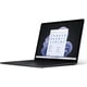 thumbnail image 1 of Laptop Microsoft Surface 5 2022 15 Touch i7 32GB 1TB Neg Microsoft Surface 5 2022, 1 of 6