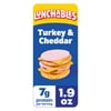 Image thumbnail_image