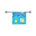 thumbnail image 3 of MKHERT Summer Surfing Bath Towel Hand Towel Shower Towel Washcloth 16x28 inch, 3 of 3