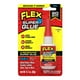 thumbnail image 1 of Gel Super Glue Flex Seal Flex Super Glue, botella de 20 g, 1 of 8
