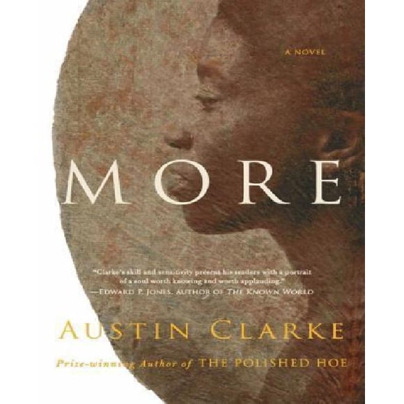 Autres Titres Écrits par Clarke, Austin