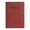D, variant on A5 Thickened Softcover Sewn Notebook Lined Journal Wear Resistant Smooth Writing Portable Notebook Multi Color Taking Memo Planner Record Book Durable Binding Japanese Planner Classroom Must Haves