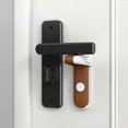 thumbnail image 1 of Child Safety Lock Door Handle Anti-opening Device, 1 of 5