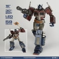 thumbnail image 3 of Transformers: Generation One Optimus Prime Classic Edition Premium Scale Action, 3 of 7