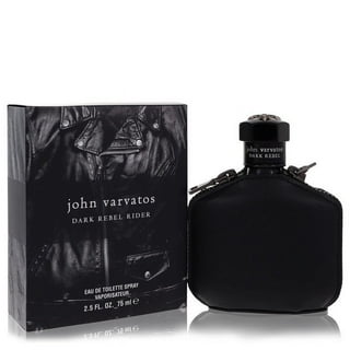 John varvatos artisan pure walmart clearance