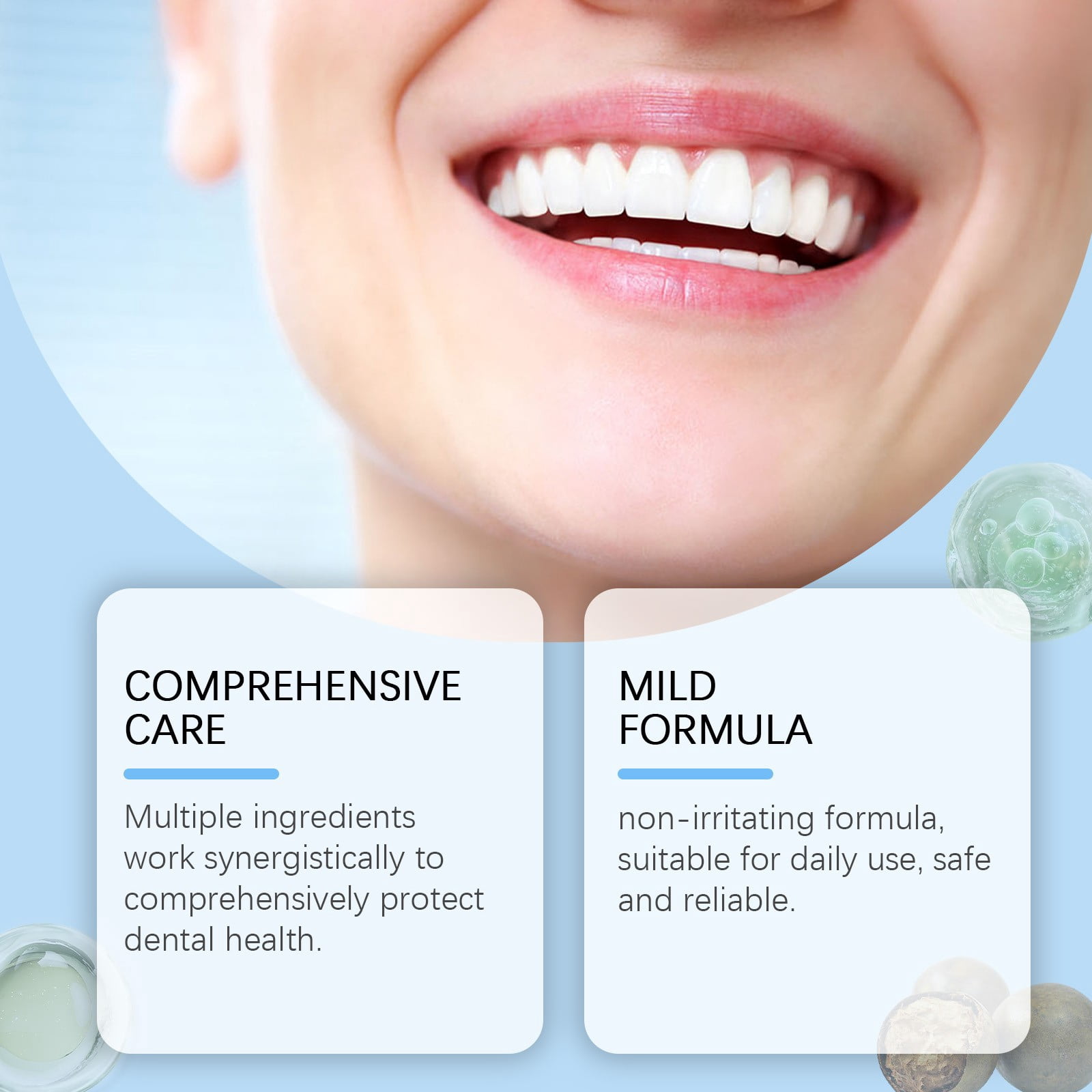 Pick Strips r Teeth Cleaning Baby Oral 5 Minute Speed ning Gel Teeth Pick ning Sensitive Toothpaste Soft Picks Advanced Gritty Toothpaste Brill Toothbrush Plaque Toothpaste Tooth by Tooth