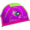 Disney 5' x 3' Dome Kids Tent - Fairies,5' x 3'