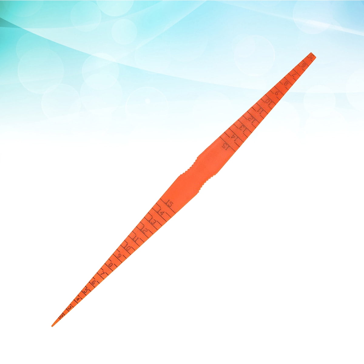 Car Door Panel Gap Alignment Gauge Moulding Alignment Gauge Measuring