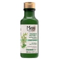 thumbnail image 2 of Maui Moisture Conditioner Bamboo Fibers 13 Ounce Thicken 385ml 6 Pack, 2 of 11