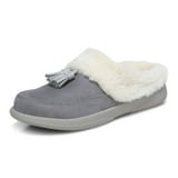 vionic perrin slipper