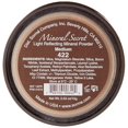 thumbnail image 3 of Sorme Cosmetics Polvo Mineral Secrets Polvo de acabado suelto - 422 Medio 0.53 oz, 3 of 5